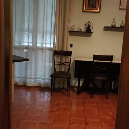 Bed and Breakfast Lemon House Catanzaro Zewnętrze zdjęcie