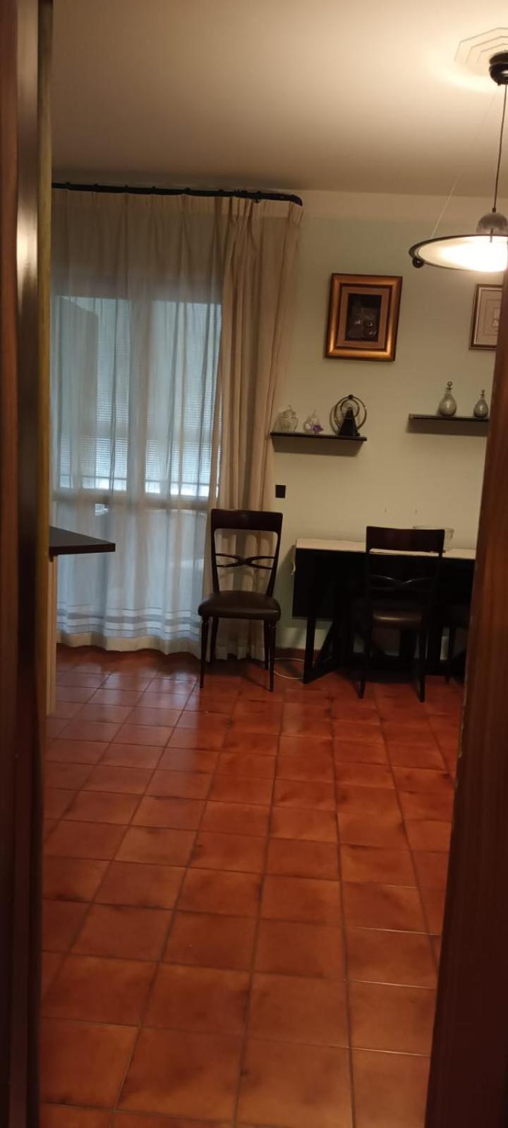 Bed and Breakfast Lemon House Catanzaro Zewnętrze zdjęcie