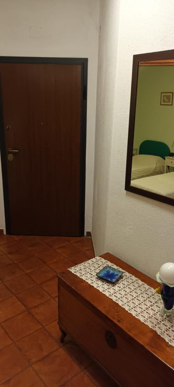 Bed and Breakfast Lemon House Catanzaro Zewnętrze zdjęcie
