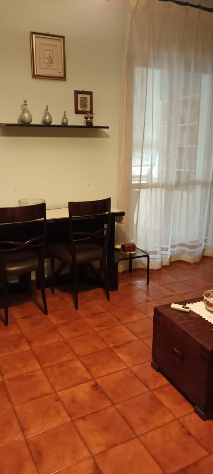 Bed and Breakfast Lemon House Catanzaro Zewnętrze zdjęcie