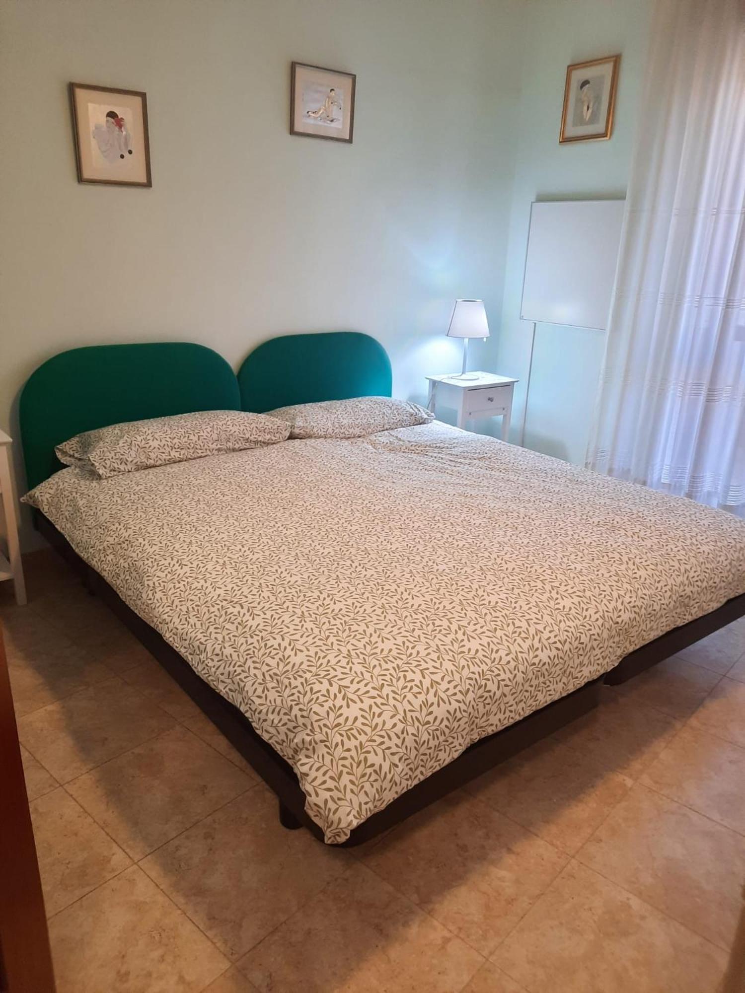 Bed and Breakfast Lemon House Catanzaro Zewnętrze zdjęcie