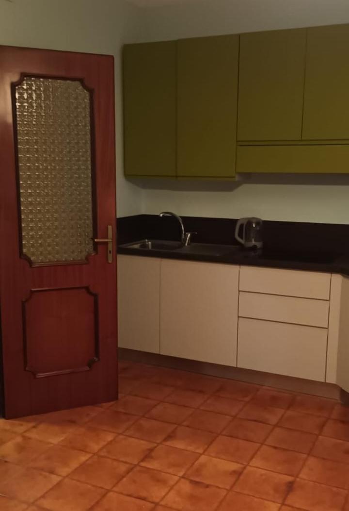 Bed and Breakfast Lemon House Catanzaro Zewnętrze zdjęcie